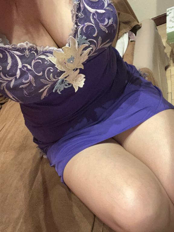 【お礼写メ日記】