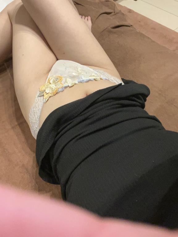 お疲れ様です❤️