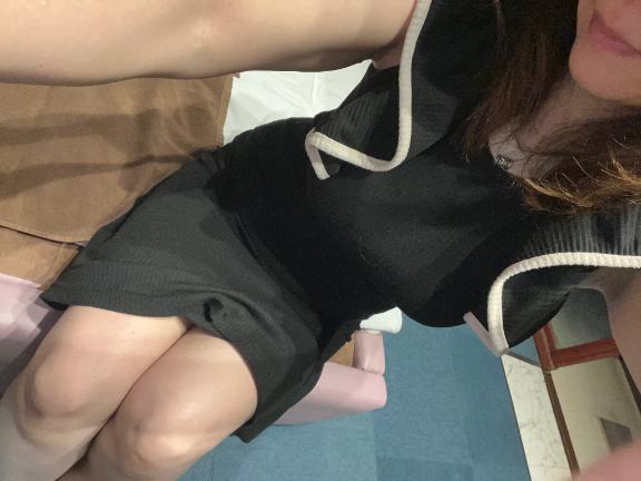 ありがとうございます♡