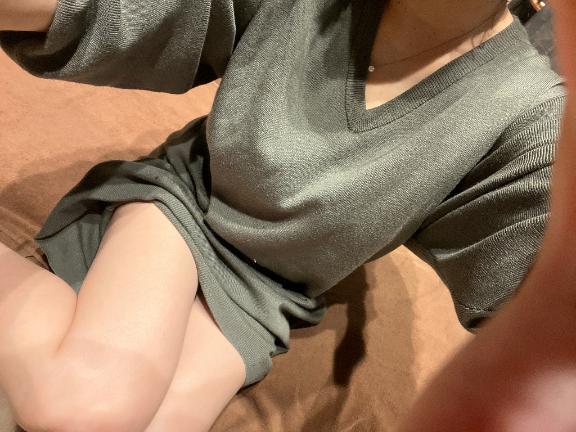 宜しくお願いします♡