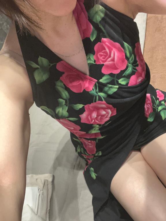 今日も♡