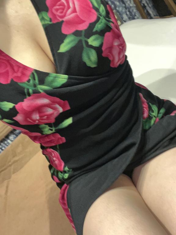 おはよ♡