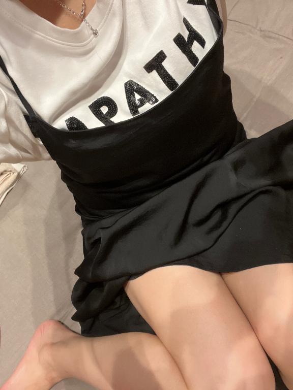 おはよー♡