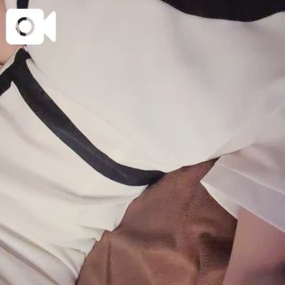 Jul.20