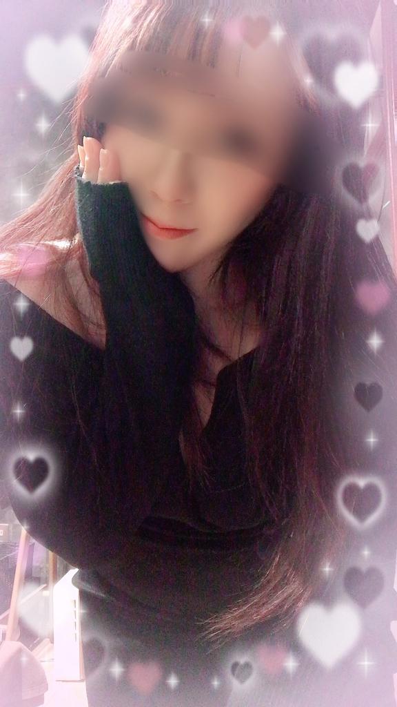 出勤しました🤲💞