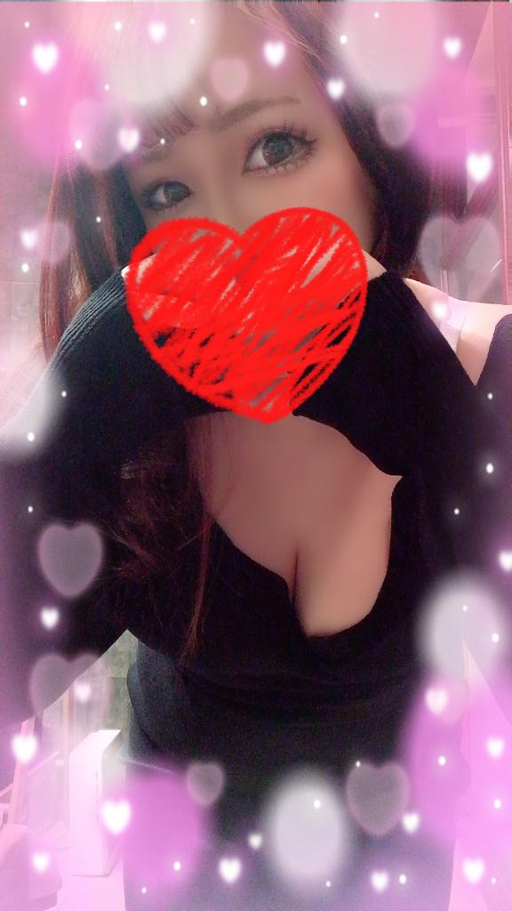 🍫明日までバレンタイン🍫