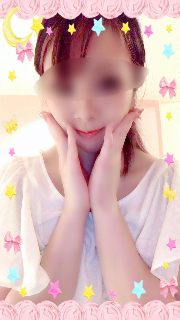 [お題]from:目玉洗いてぇさん