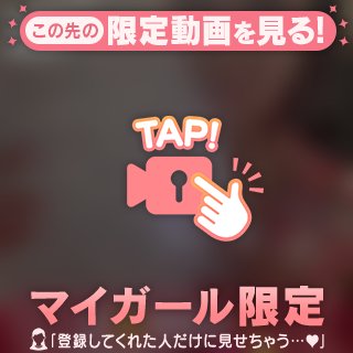 ✨️先月アンケート👀💓
