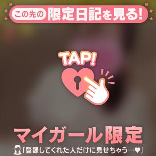 ヽ(・∀・)人(・∀・)ノ