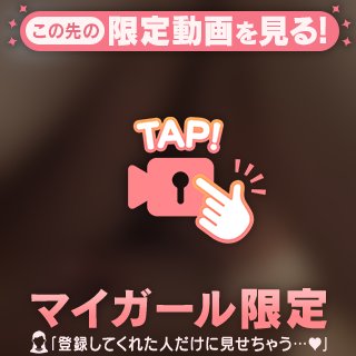 どようび🎃💛