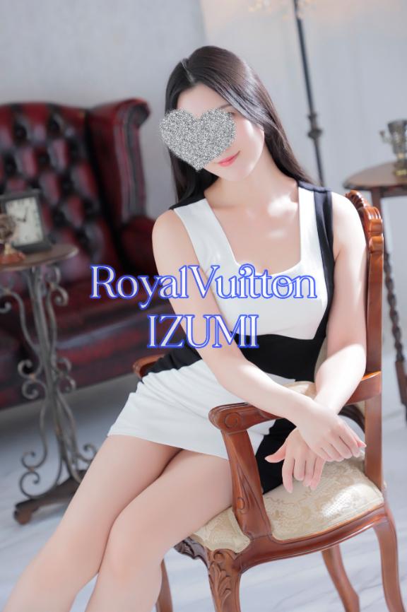 🩵【お礼写メ日記】🩵