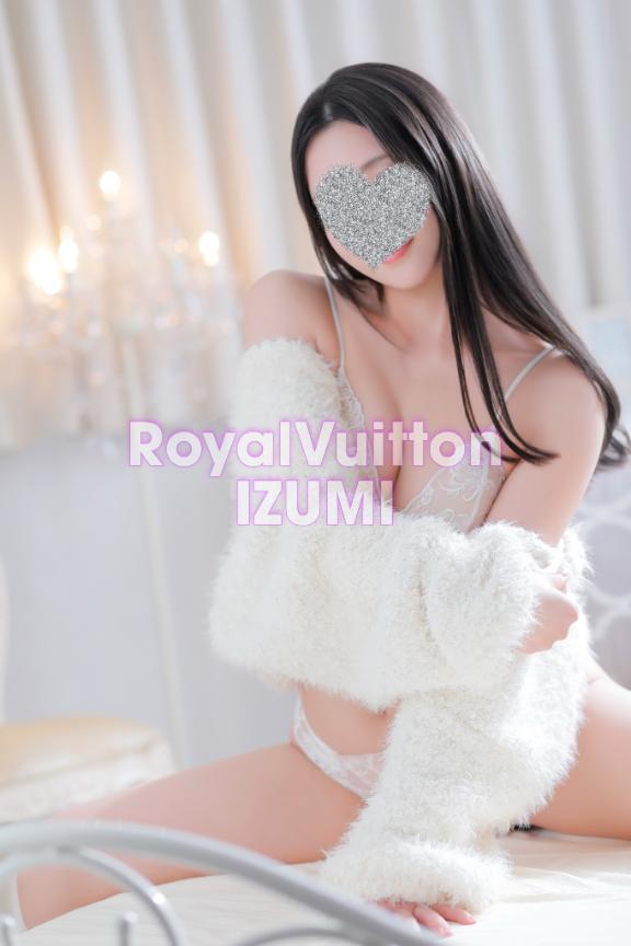 幸先の良いスタート💙