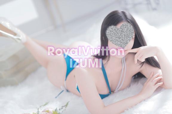 🩵お盆休み