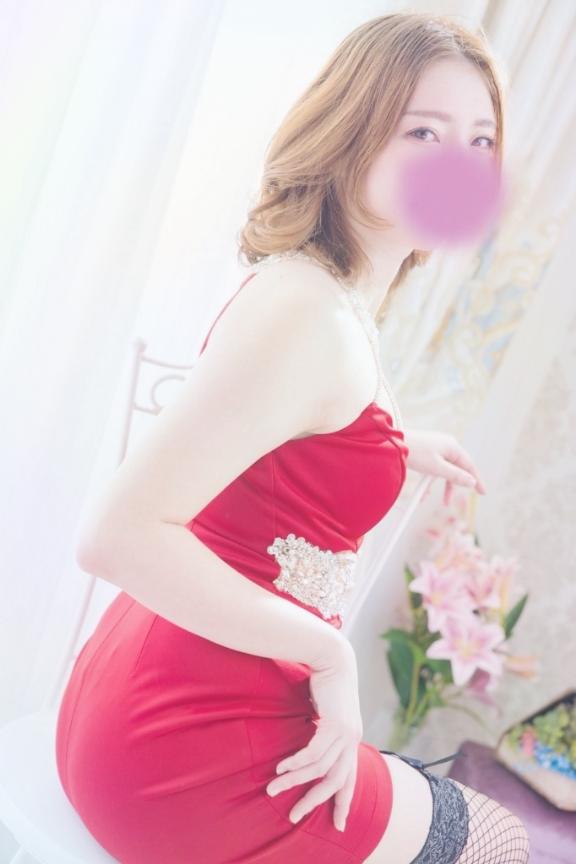 イベント開催中♡