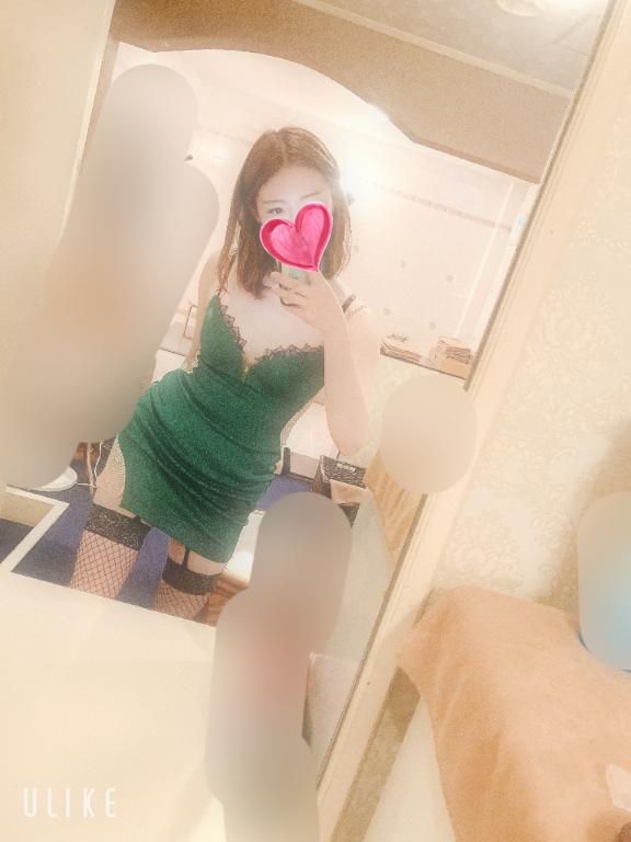 おはようございます♡