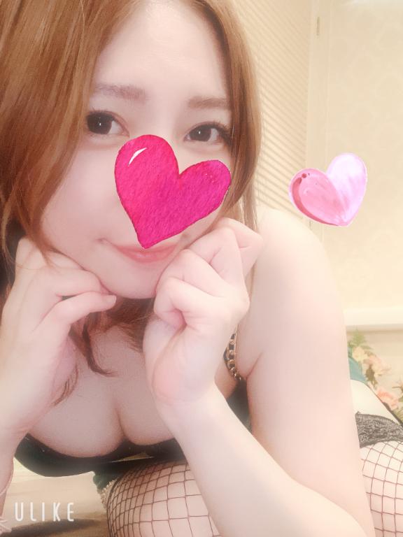 [お題]from:ピングーさん