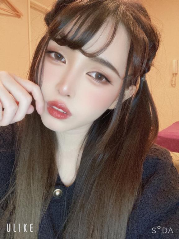 🤷‍♀️