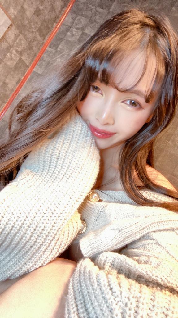 【お礼写メ日記】