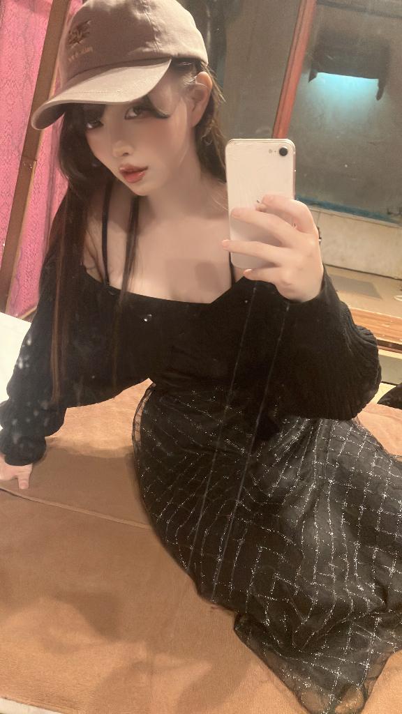 たまには
