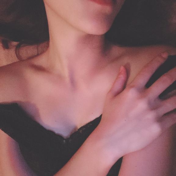 6.22♡