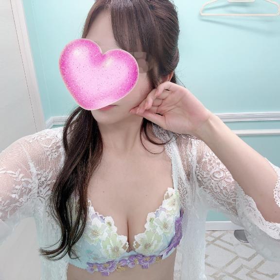 7.9♡