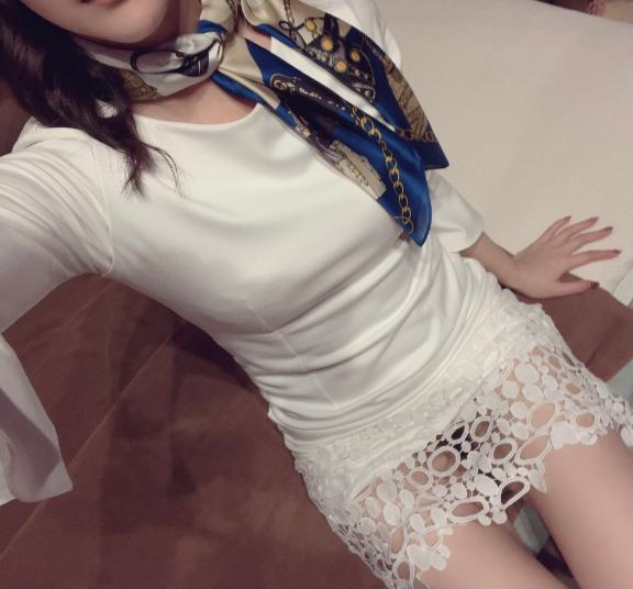 ♡11月出勤予定♡