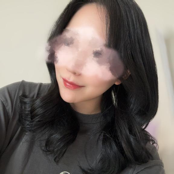 つくつく法師