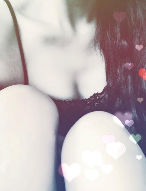 一緒にあったまろ