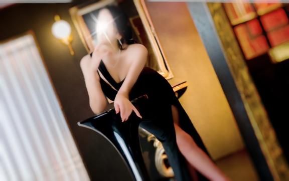 おはようございます