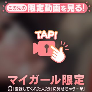 暑いですね。。。