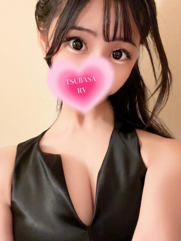 🌹16-も🌹
