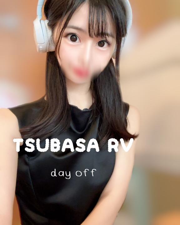 💖✨ 連休の街 ✨💖