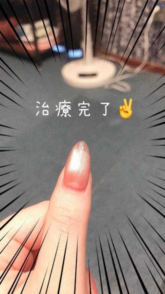 完了‪(っ ॑꒳ ॑c)