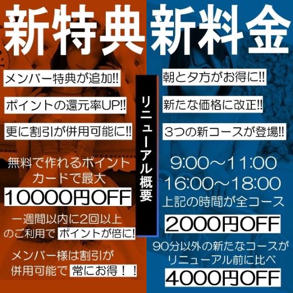 長電話📞