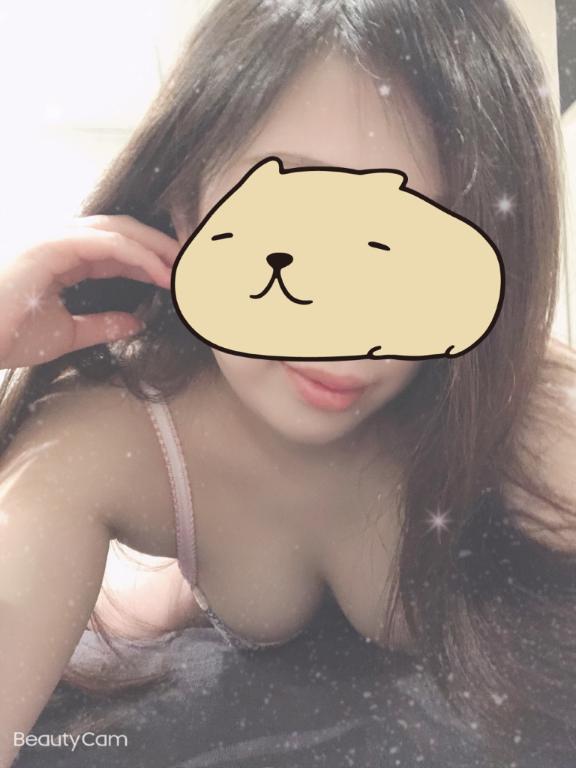 出勤(っ ॑꒳ ॑c)