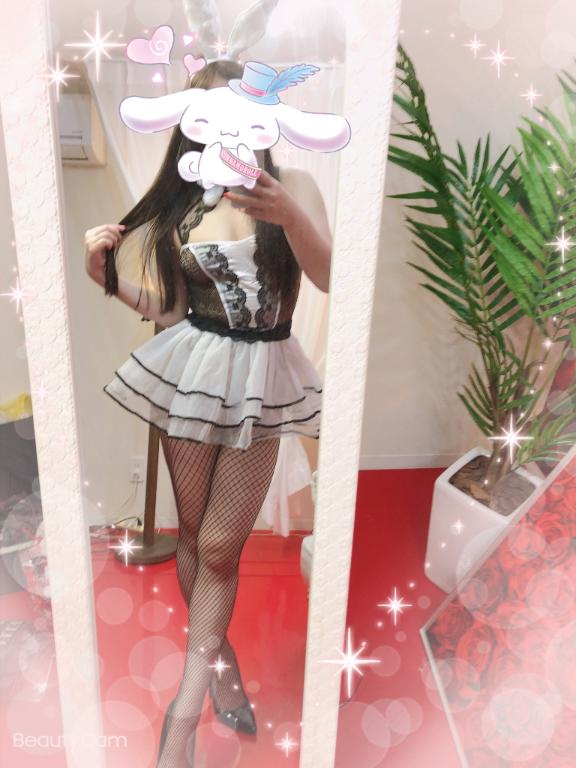 クレヨンしんちゃん