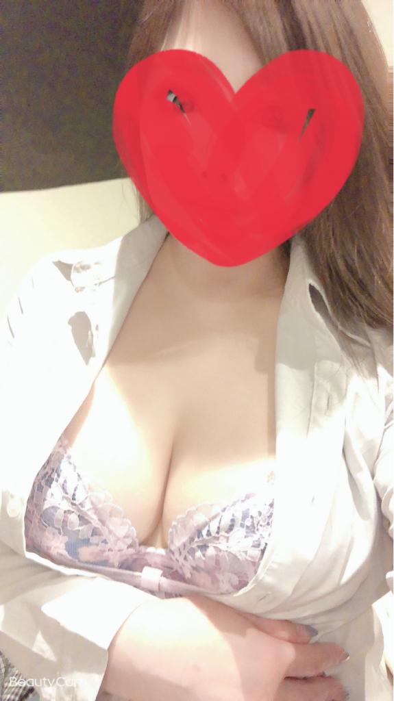 花粉飛んでる？