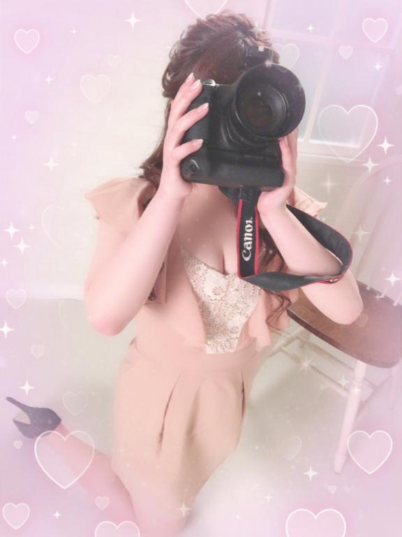 終わりの儀式