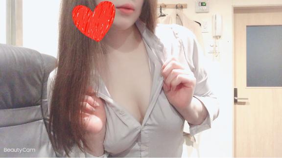 終わりの儀式