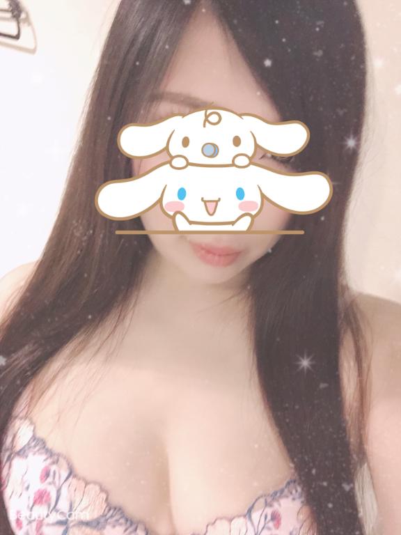 ついに最終日:(´⊃ω⊂｀):