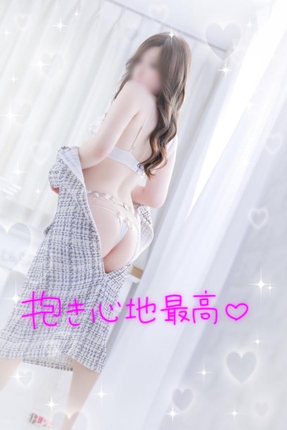 【必読⚠️】自己紹介🌸