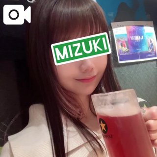 ちょっと緊張！！！