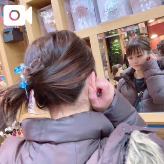 欲がすごいよ♡