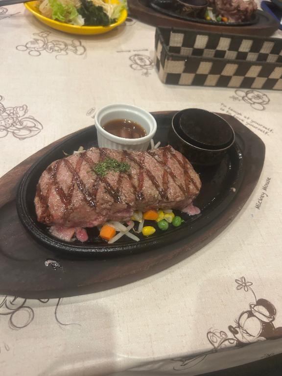 夏バテ防止☺️