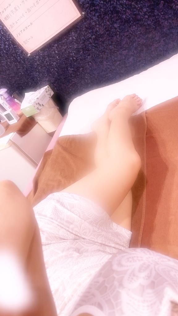 でかい♡♡
