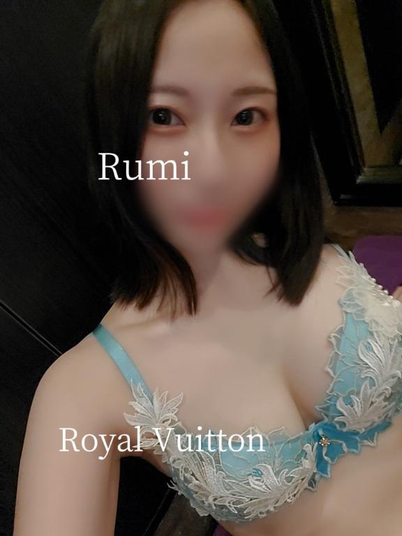 何も見えない😅