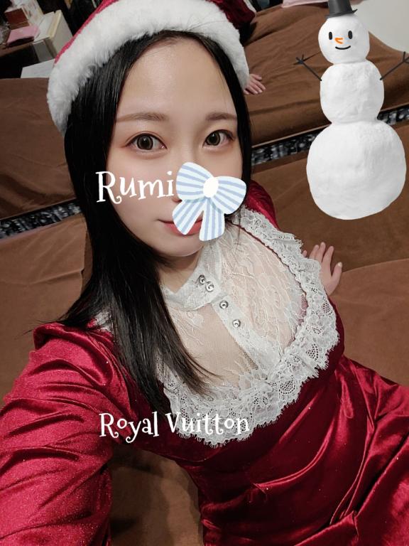 気絶⊂⌒~⊃。Д。)⊃