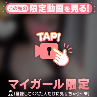 井上!井上じゃないか!(・ิ ⩊ ・ิ)