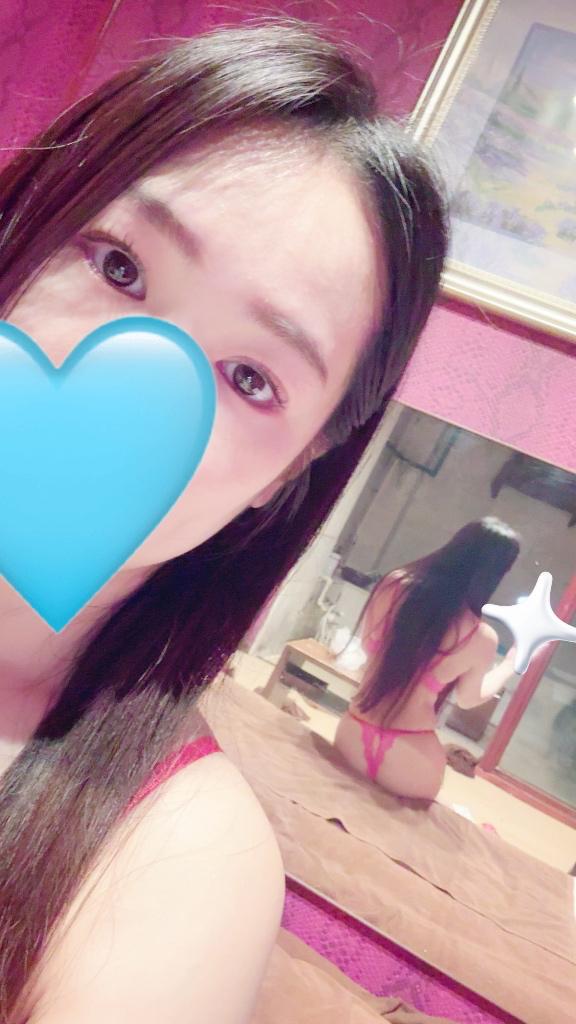 おはようー