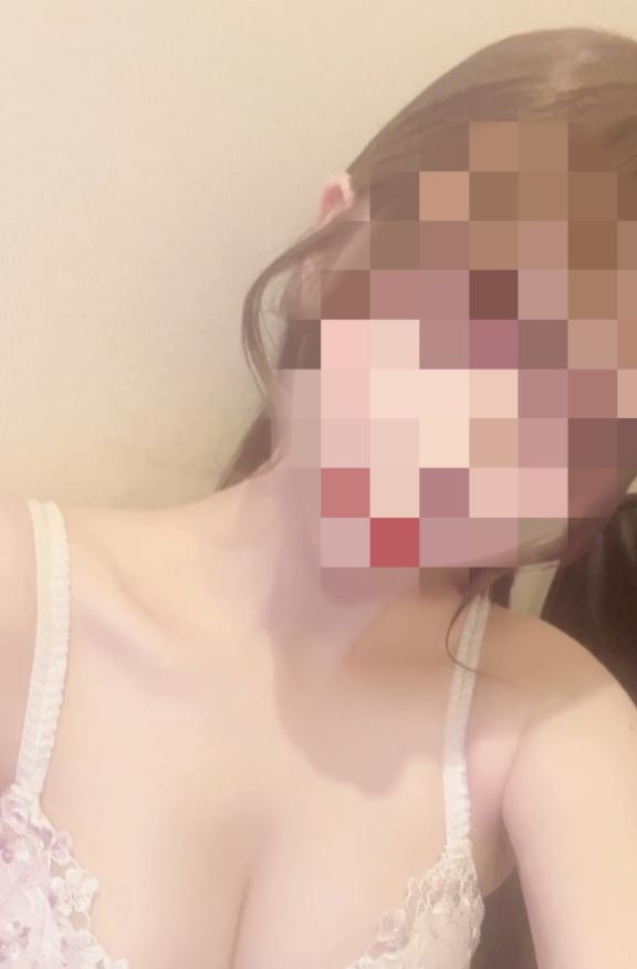 🩷出勤しました🩷